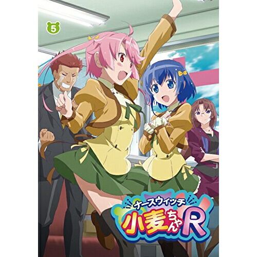 ★オーダー　Rページ SUPER73系 RX 2025最新1200W SUPER73系RX2025最新品1200W新古 SUPER73