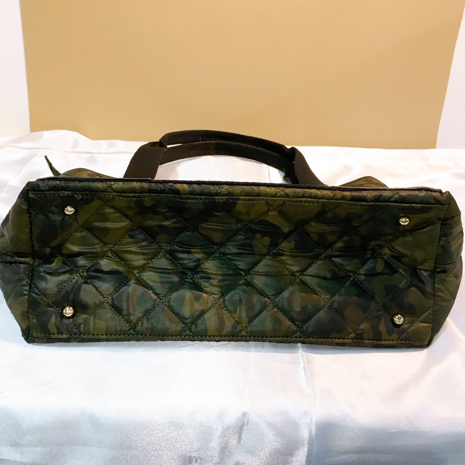 PATRICK COX パトリックコックス トートバッグ ショルダーバッグ