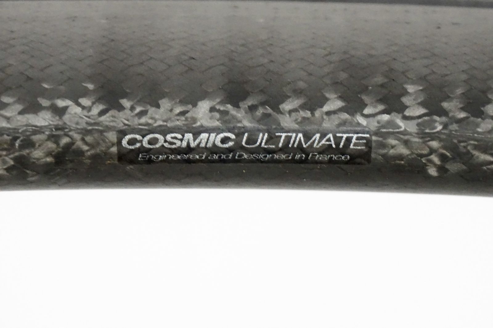 バイチャリ名古屋大須店