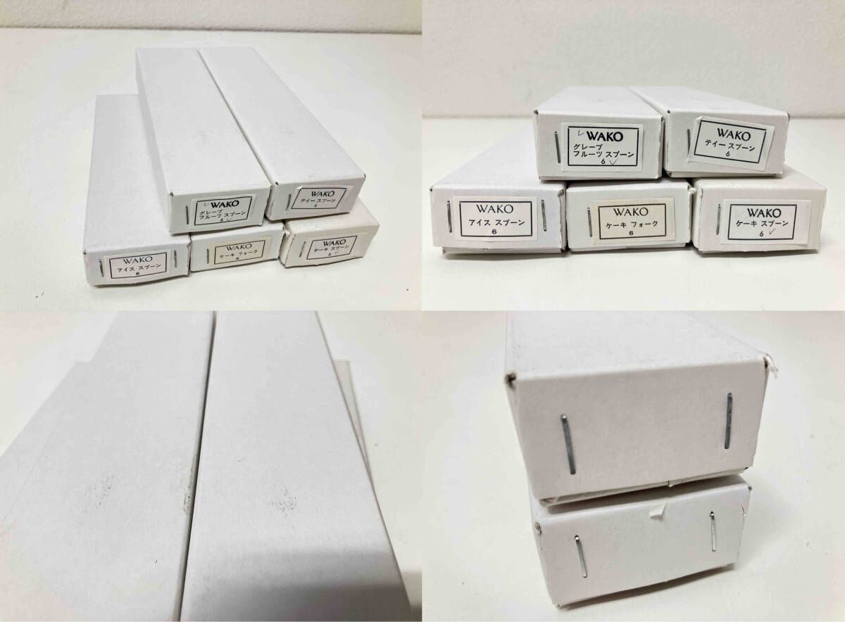 ティースプーン