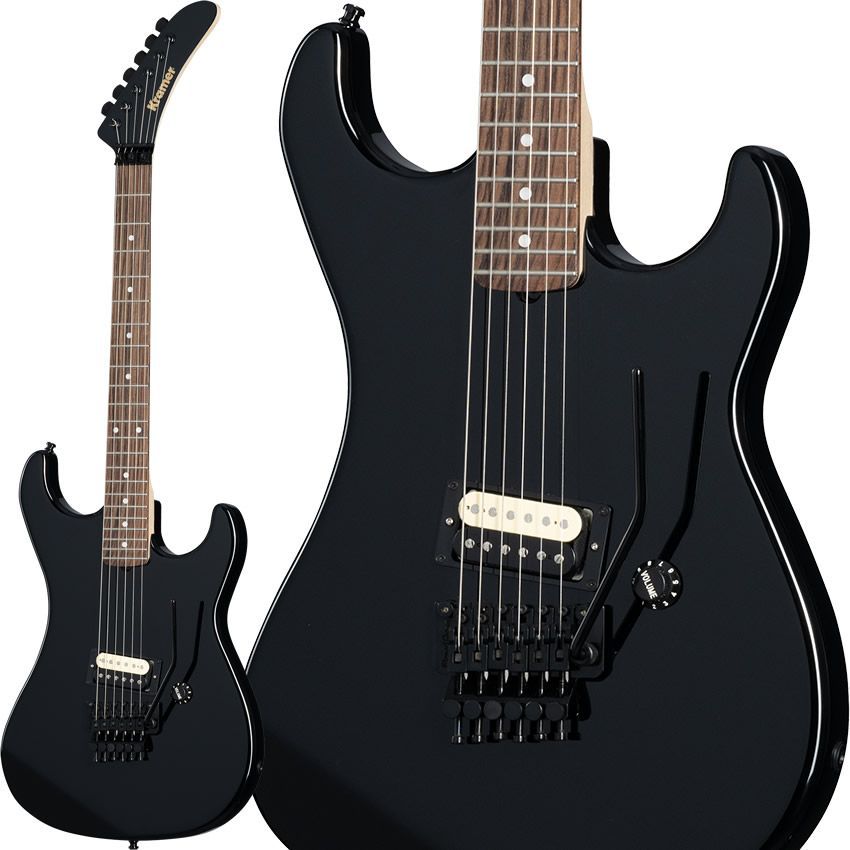 grass roots Forest エレキギター Grass Roots FOREST エレキギター