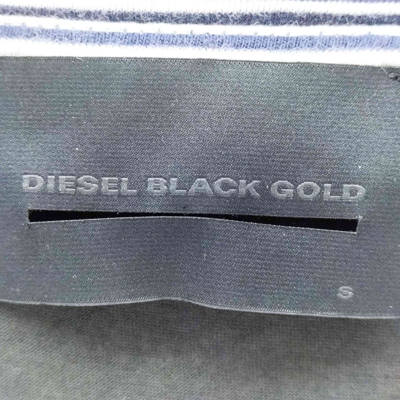 ディーゼル ブラックゴールド　キーケース DIESEL BLACK GOLD 楽天市場】ディーゼル キーケース X08425 P0685 メンズ DIESEL