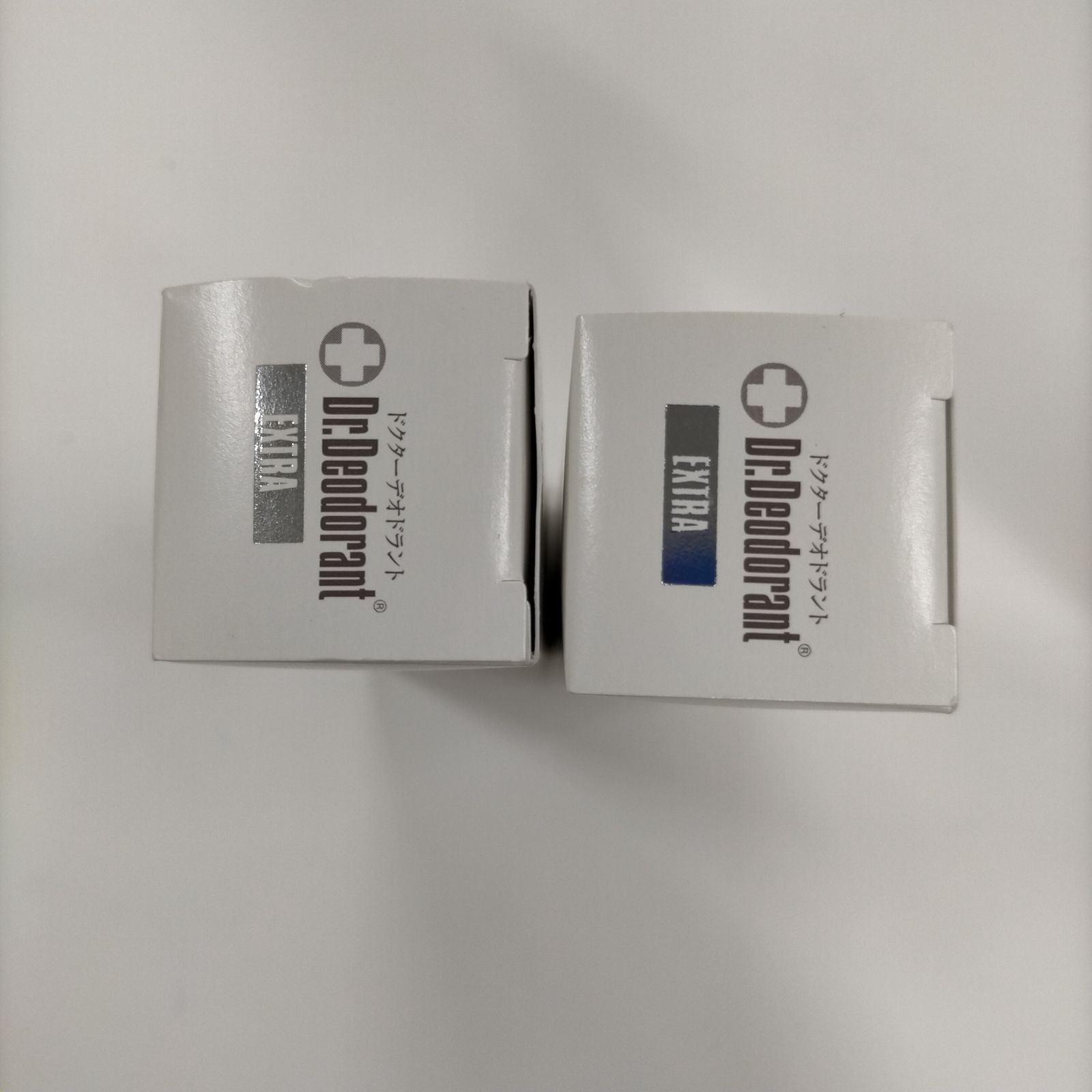 D2337 Dr.Deodorant ドクターデオドラント ミョウバン スプレー