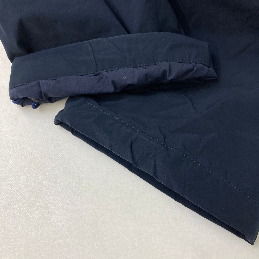 ネイビー系 240101521985