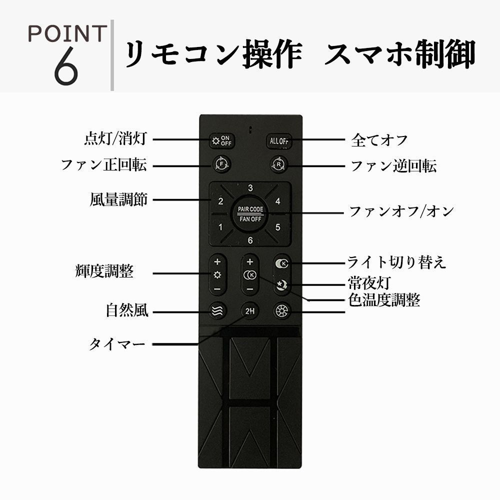 軽量