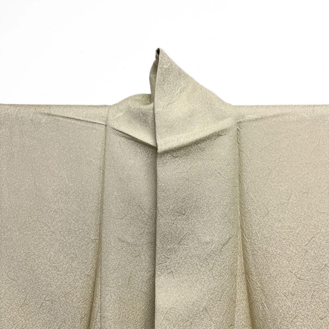 パーティ お茶会