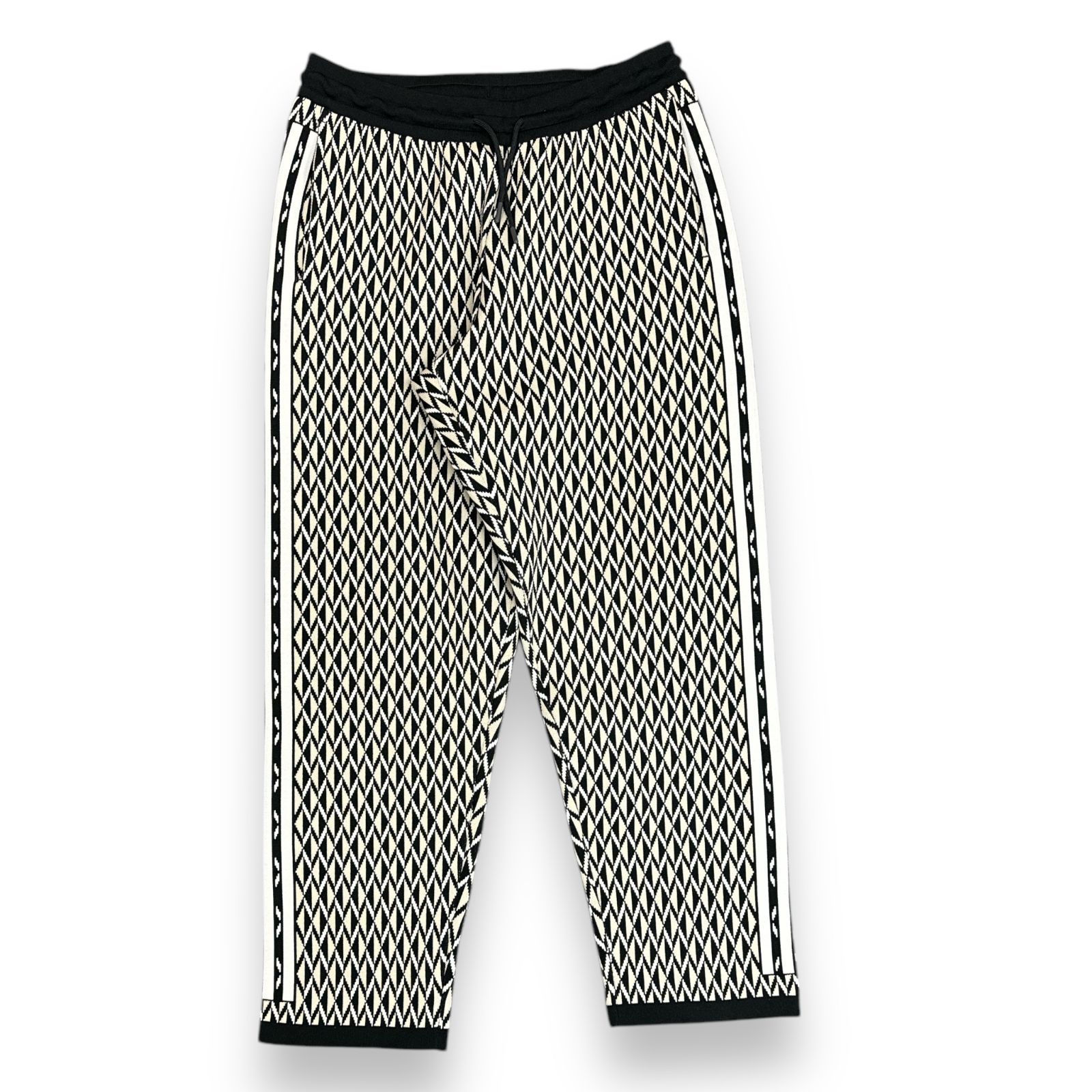【ポイント10倍】 定価13750円/11000円 adidas ADICROSS PRIMEKNITジャケット レディースウェア
