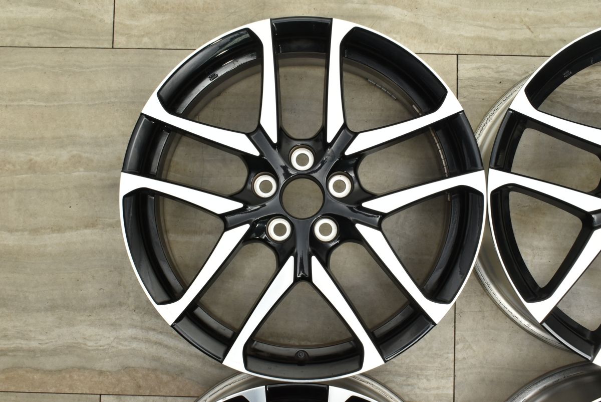 アップグレード ヤリスクロス