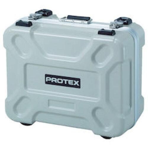 2営業日で発送 フジコーワ工業 PROTEX CORE FA-12 グレー