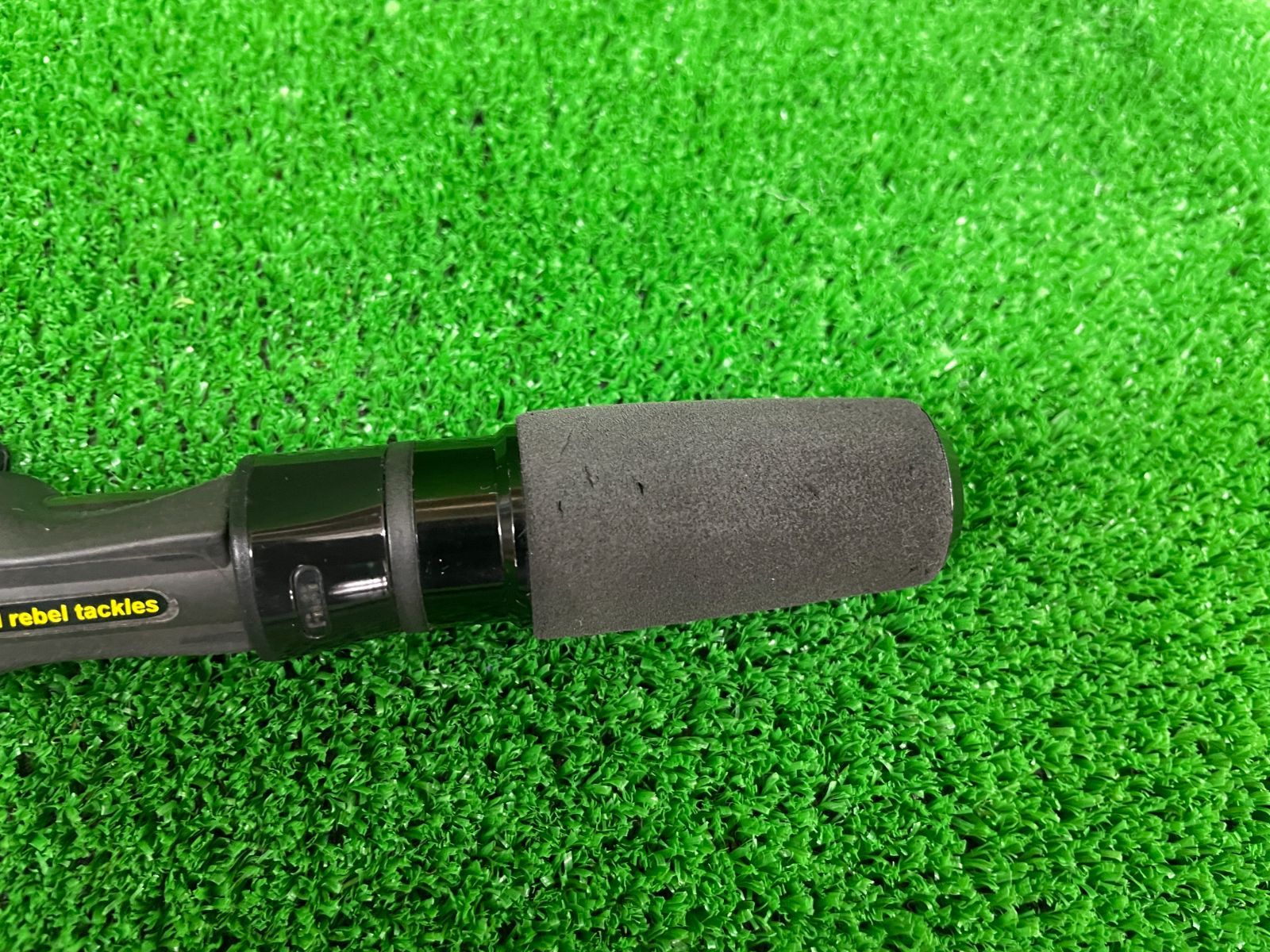 DRT クライム ラズルダズル ネクスト DVCC-707XH （栗東店 併売