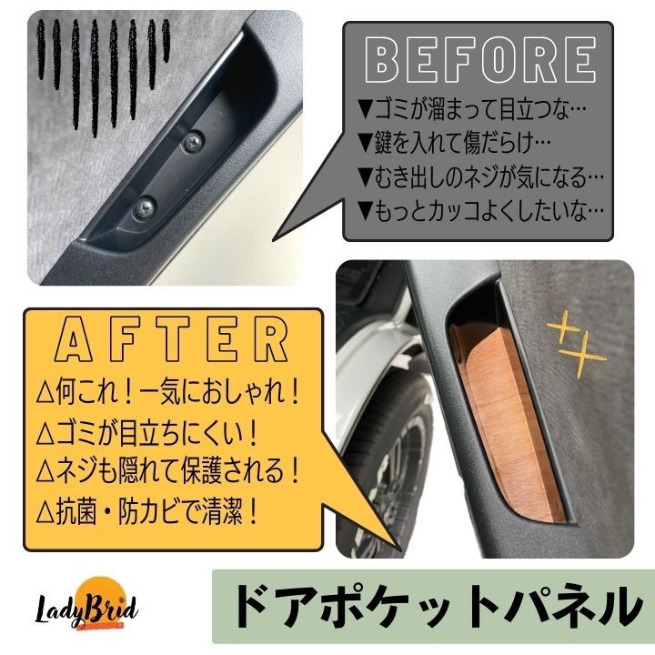200系トヨタハイエースワゴンGLワイド用　コンプリートセット　カーゴマット ハイエース 200系 標準S-GL用 / ワイドS-GL用 3Dラバー カーゴ