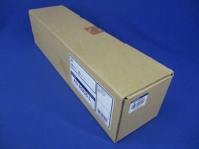 シルバーメタリック AU45235L