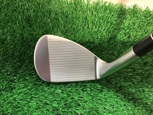 洋楽 SWISS 中古】 ダンロップ SRIXON ZXi5 AW ウェッジ WG NS PRO MODUS3