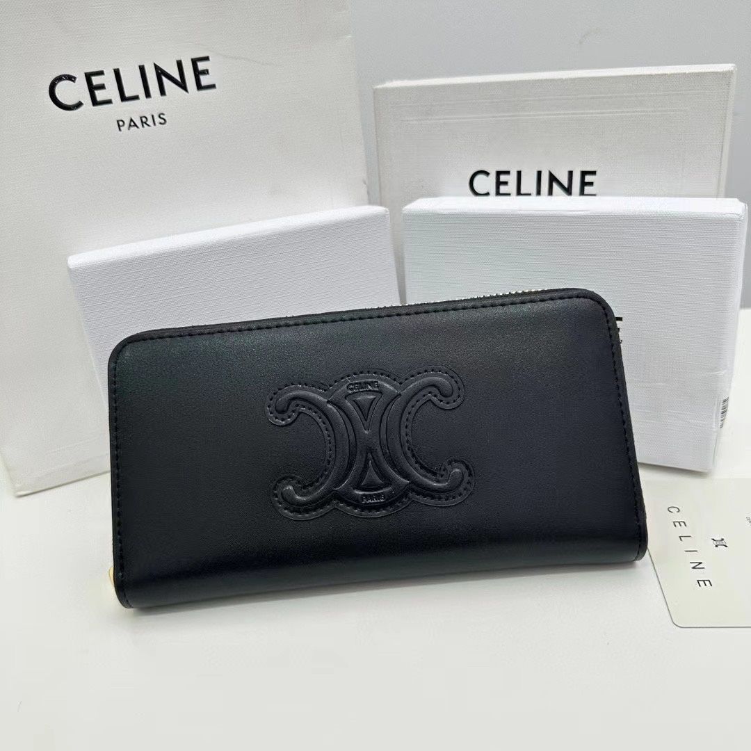 今日 CELINE セリーヌ な価格で在庫あり -WTO輸入3