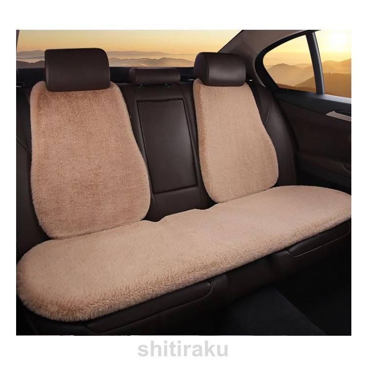 軽自動車 汎用
