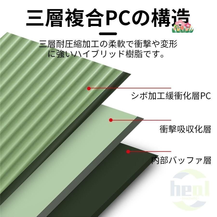スーツケースキャリーケース機内持ち込み多機能スーツケースフロントオープン前開きUSBポート付き充電口カップホルダー付き43L|69L超軽量大容量