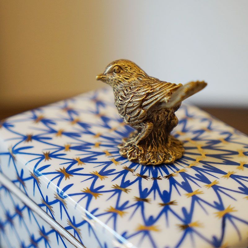 テーブルウェア 小物入れ