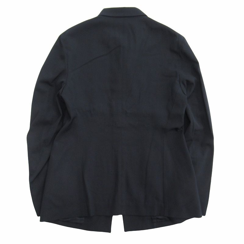 美品 97ss ワイズ vintage Y's ヨウジヤマモト Yohji Yamamoto