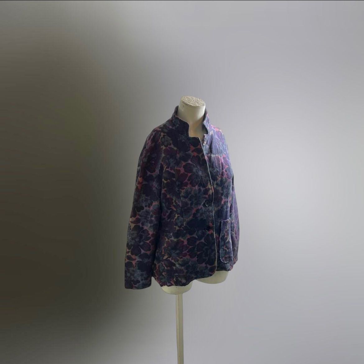 刺繍 ビンテージ