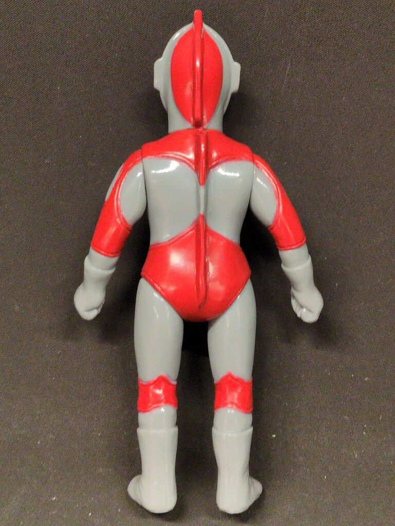ヤモマーク 帰ってきたウルトラマン 【公式通販】