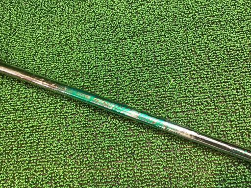 キャスコ Dolphin Wedge DW-120 G シルバー 50° ウェッジ WG NS PRO 950 GH neo フレックスR メンズ 男性用 右利き 右用 Cランク ゴルフクラブ