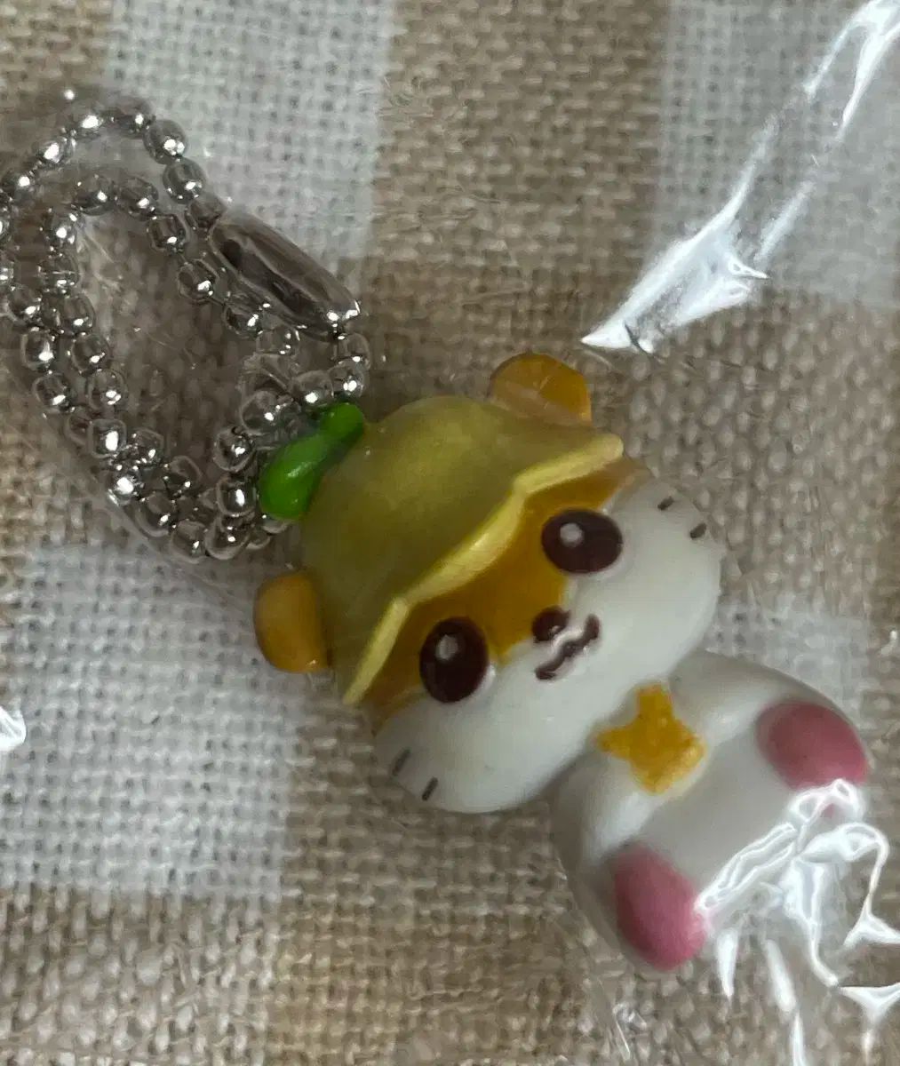 希少】【平成レトロ】コロコロクリリン 折りたたみテーブル サンリオ