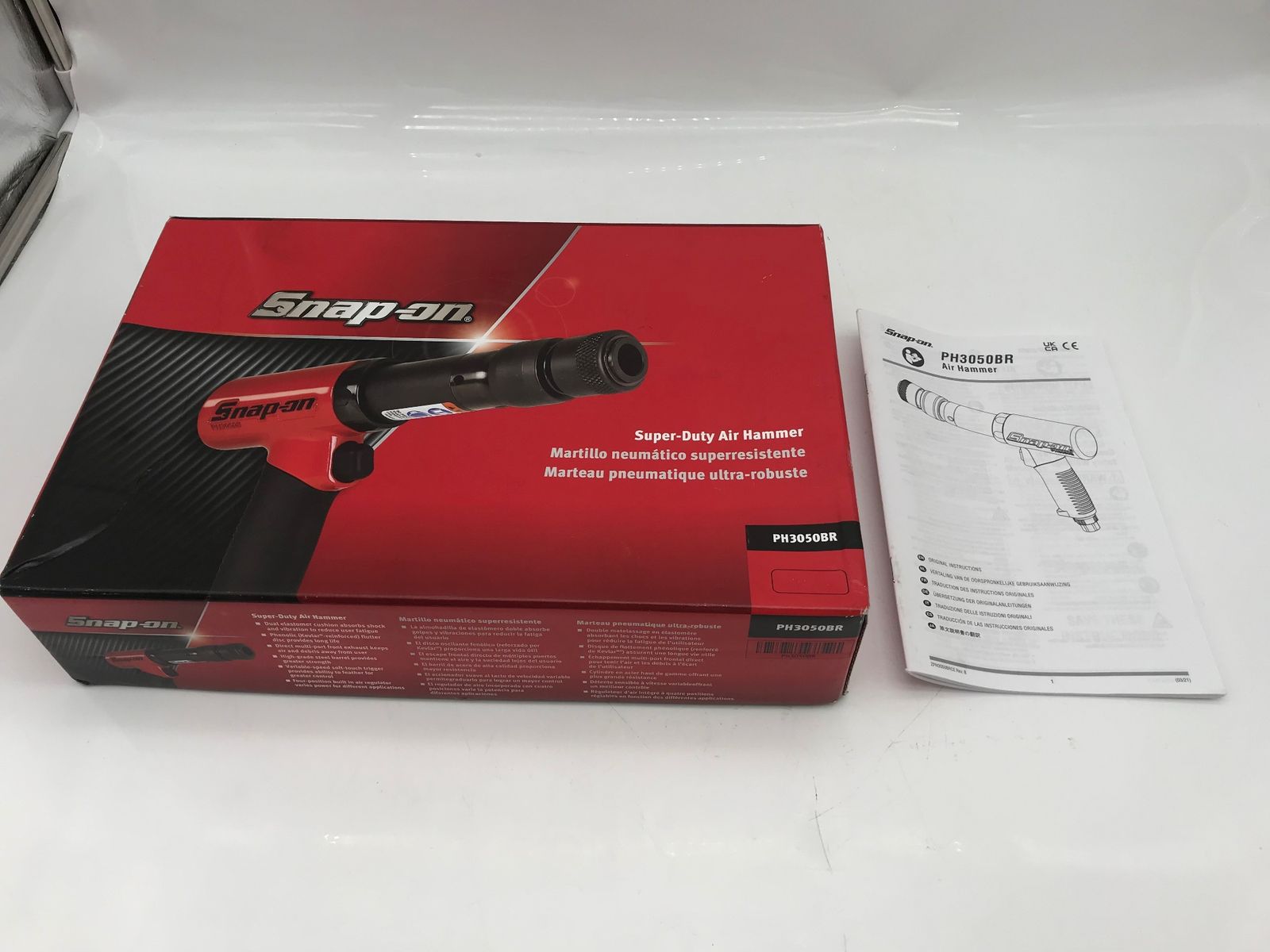 エコツール小牧ｲﾝﾀｰ店 M02