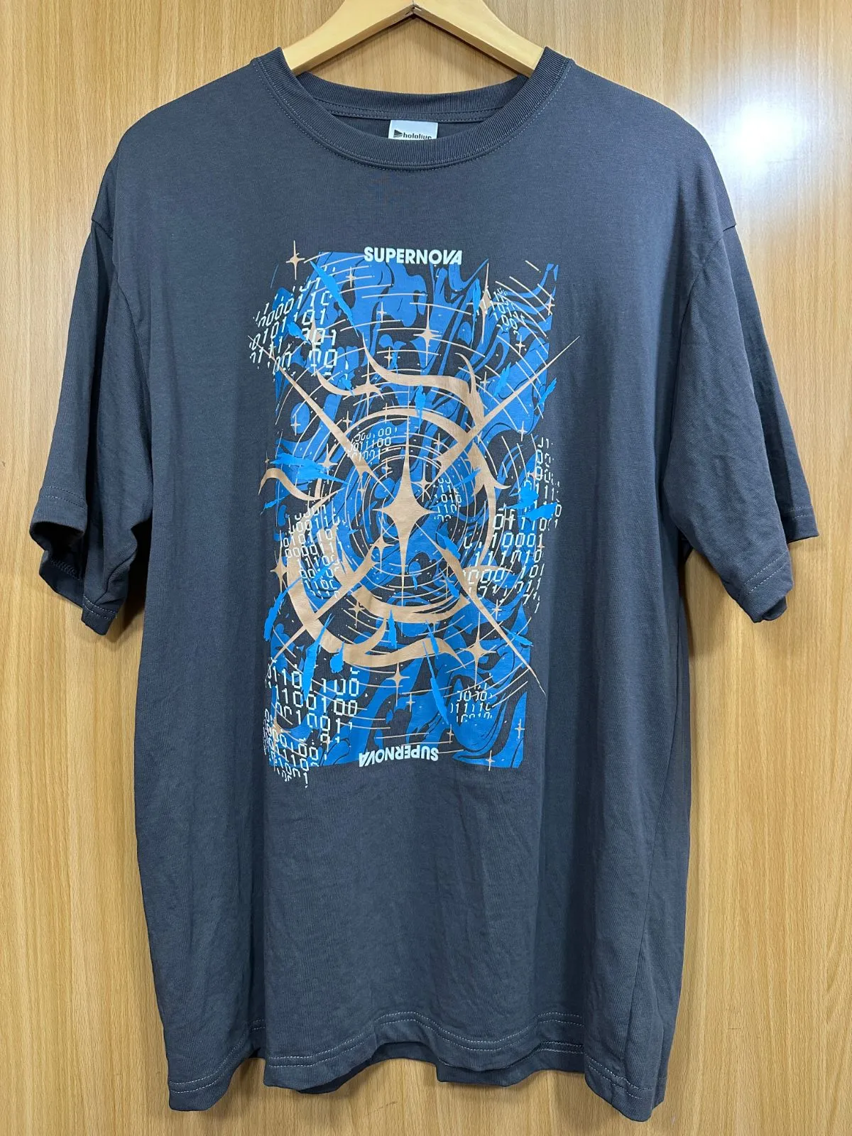 2025年最新】星街すいせい 武道館 tシャツの人気アイテム - メルカリ