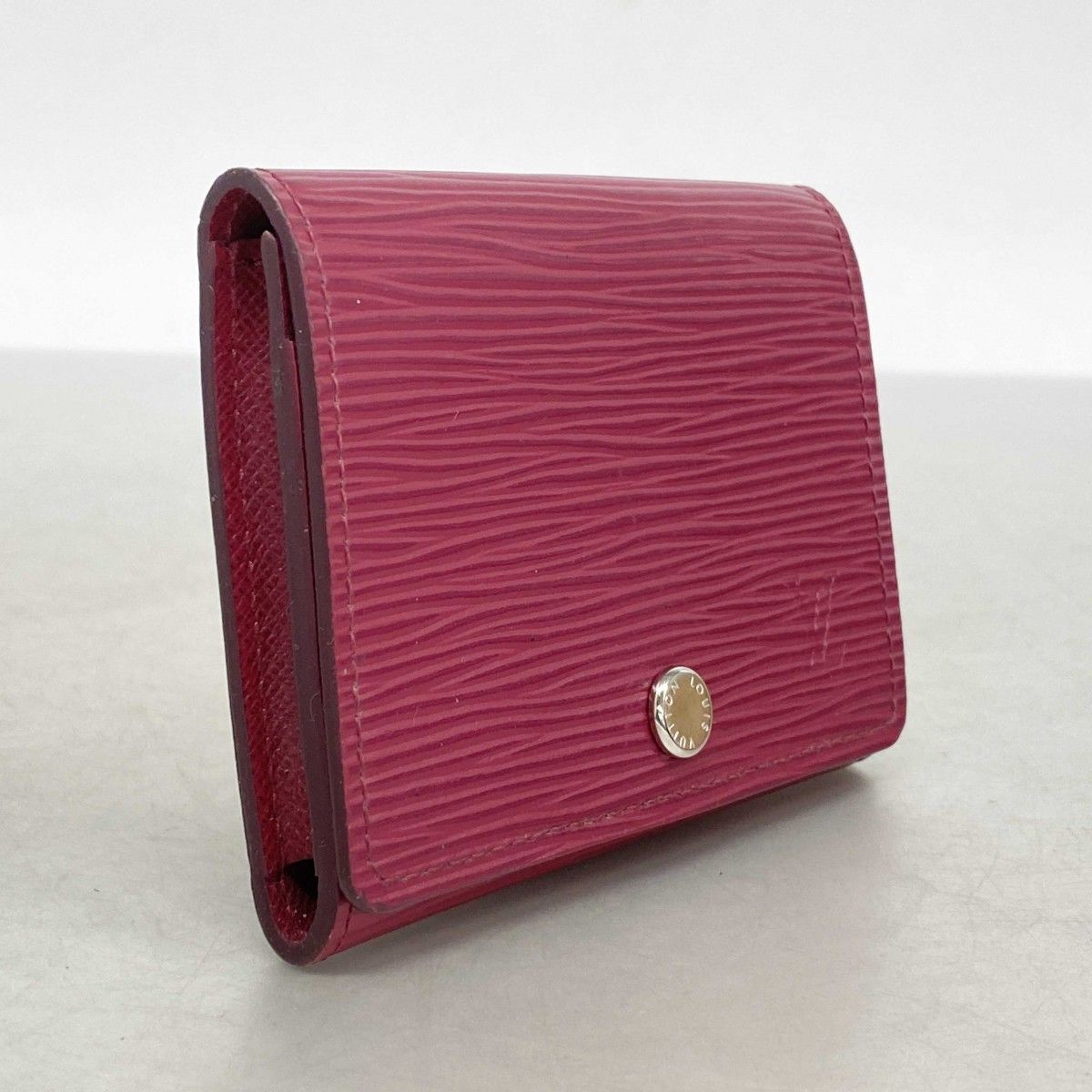 フューシャ レディース