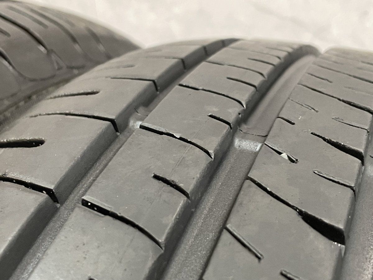 15インチ 夏タイヤ