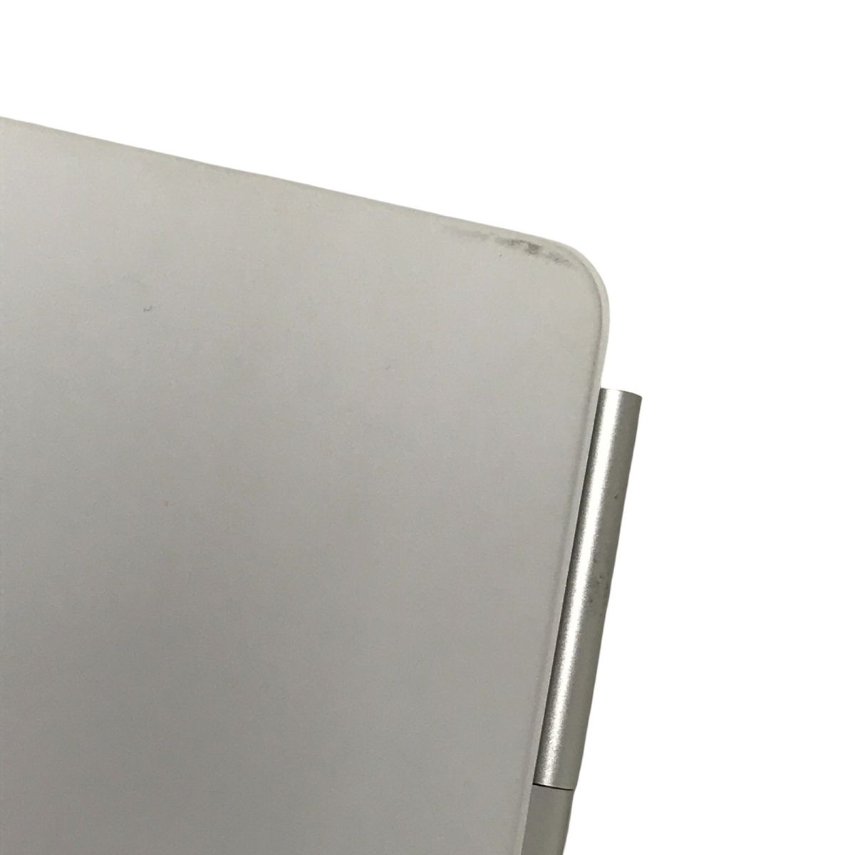 ホワイト F10385497