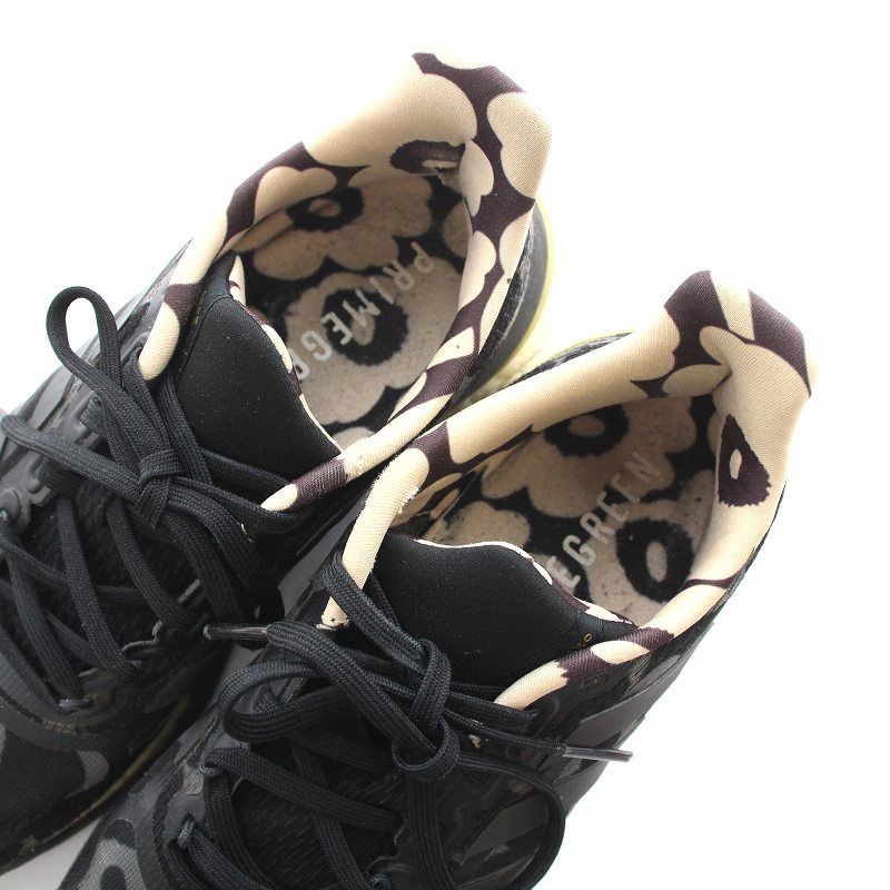 アディダス adidas Marimekko WMNS Supernova マリメッコ ウィメンズ