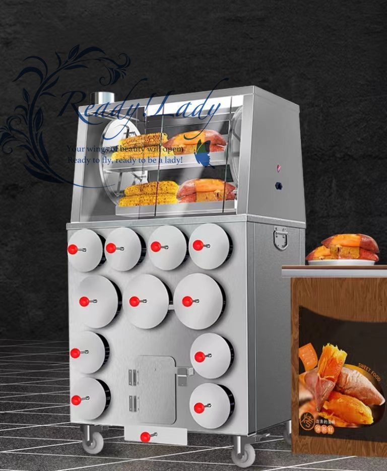 y2k フェアリーエンジェルキティ 容器 ヴィンテージ サンリオ 1998