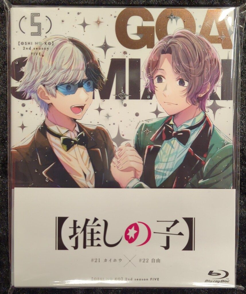 NEIGHBORHOOD × GRAMICCI タイダイシャツ 楽天市場】NEIGHBORHOOD