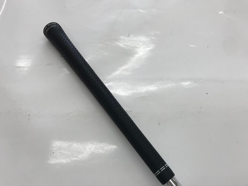 最短