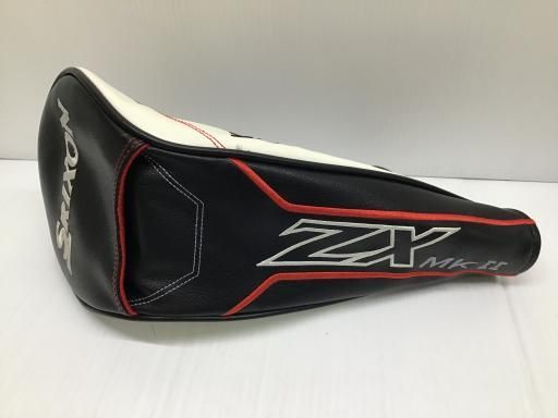 ［まつのり］ ルートZX mini ＃｜オンラインカタログ internet DO【株式