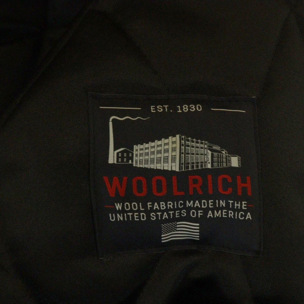 短期値下げRICHRDSON Olympia Le Tan バーシティジャケット 短期値下げRICHRDSON Olympia Le Tan バーシティジャケット 【公式通販】