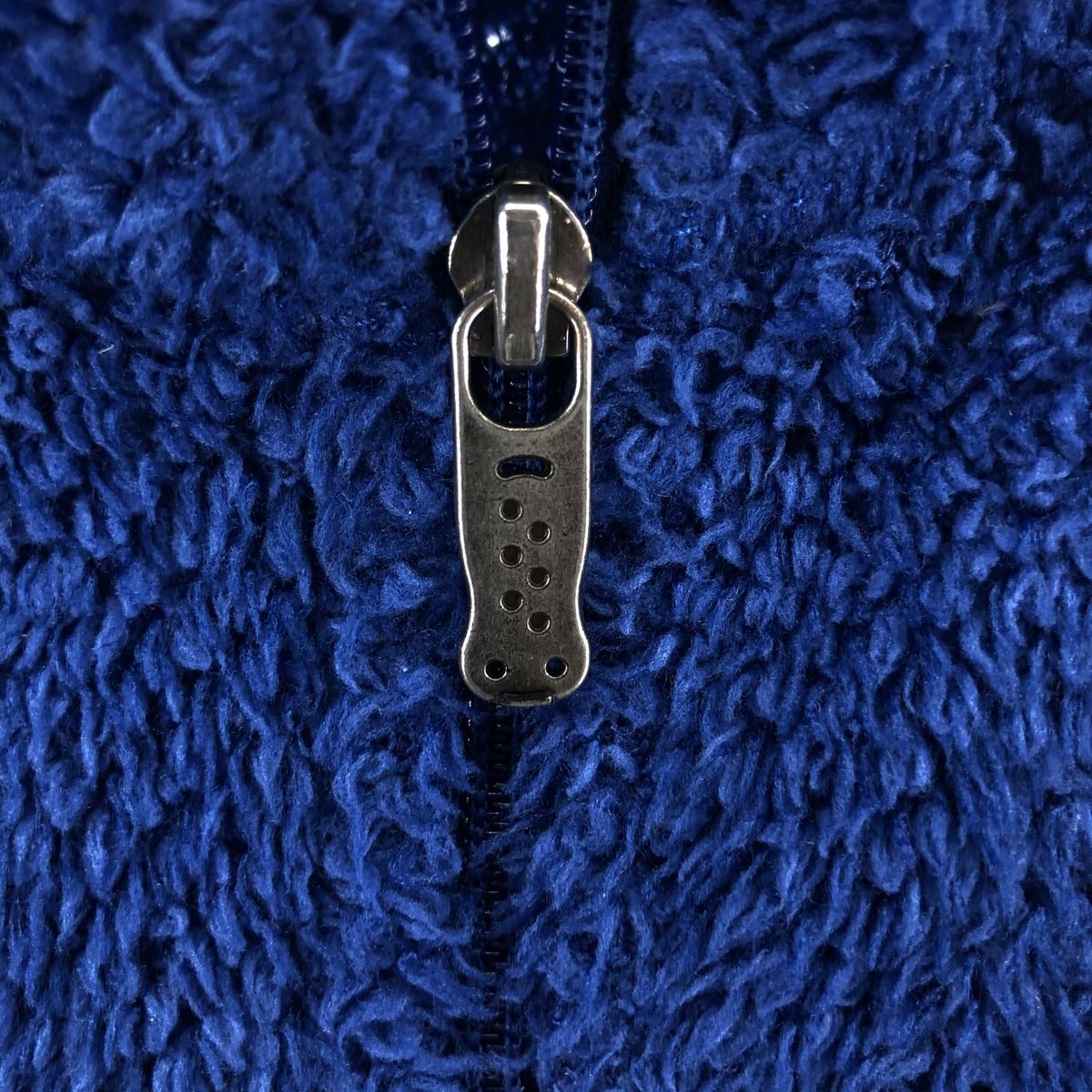 古着 00年代 パタゴニア Patagonia レギュレーターR2 フリース