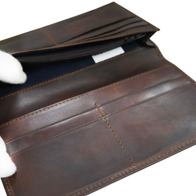 トミー・ヒルフィガー EDISTO 財布 正規品 190012 TOMMY HILFIGER トミー・ヒルフィガー EDISTO キーホルダー・キーケース 正規