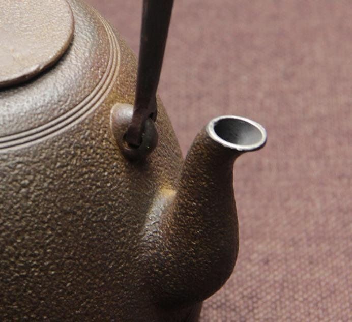 鉄分補給 鉄びん