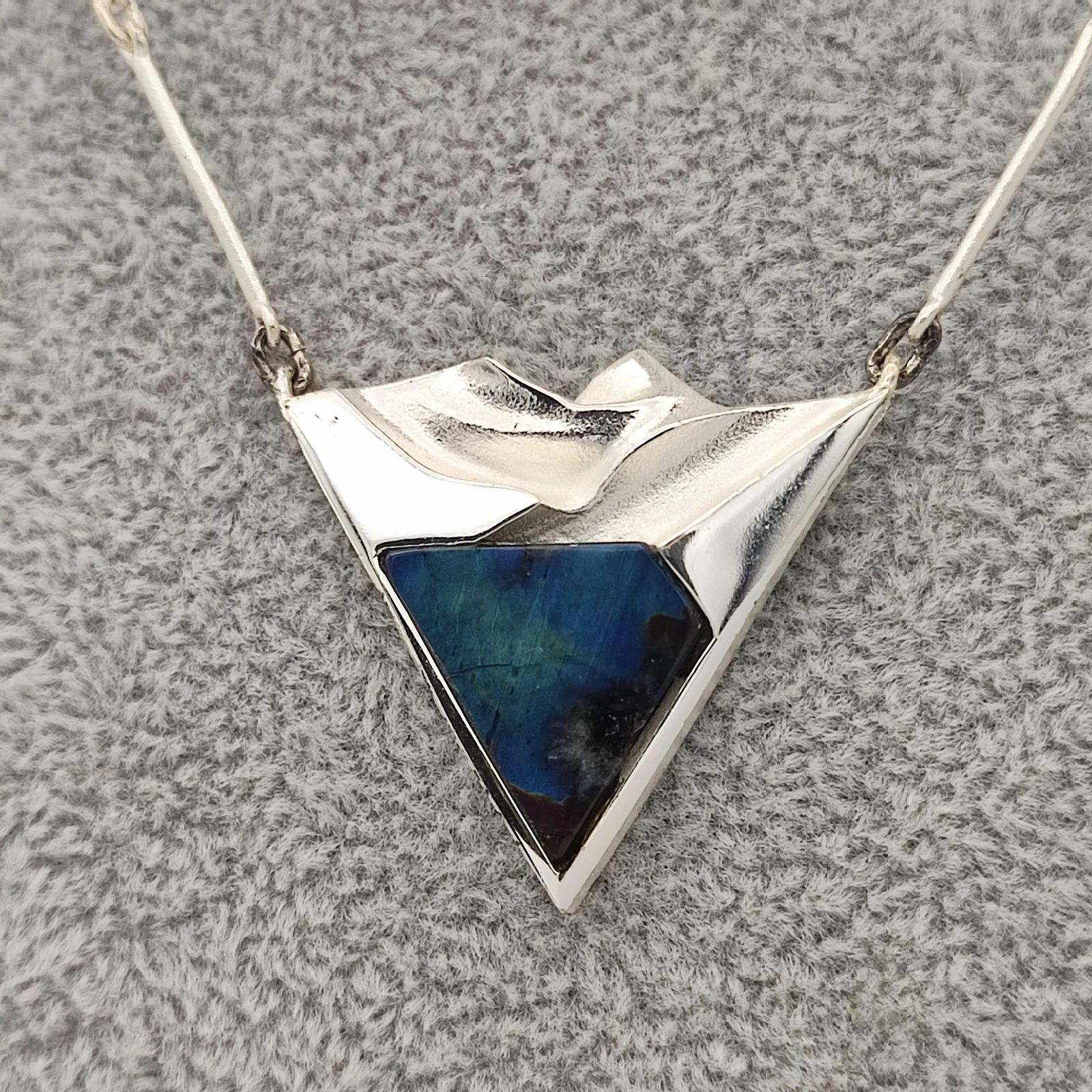 ラポーニア LAPPONIA