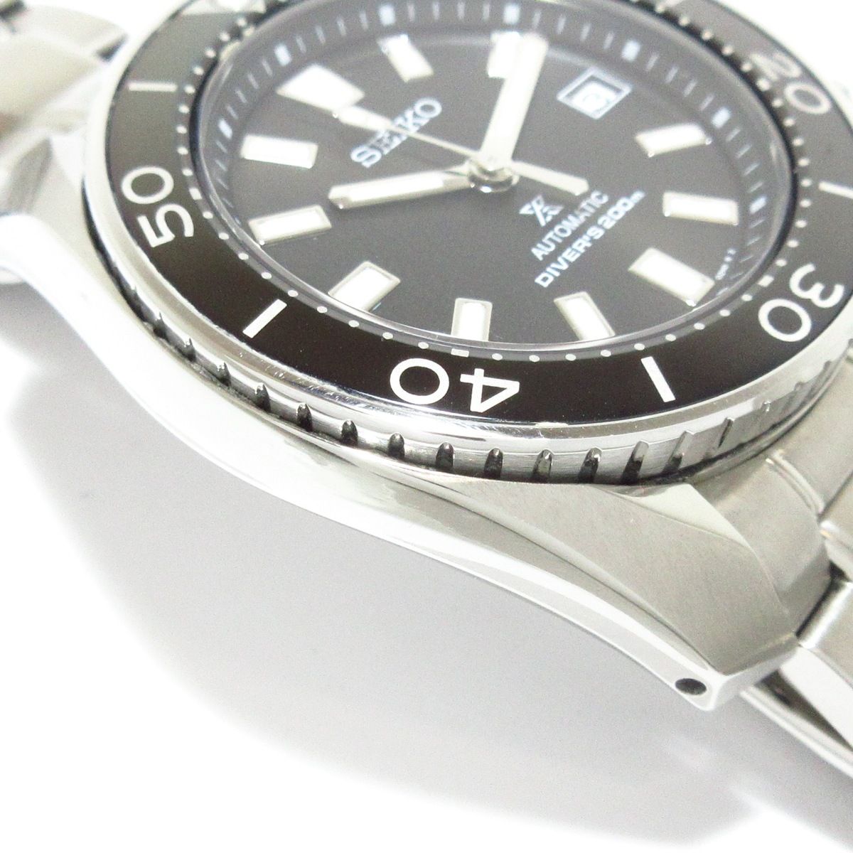 PROSPEX