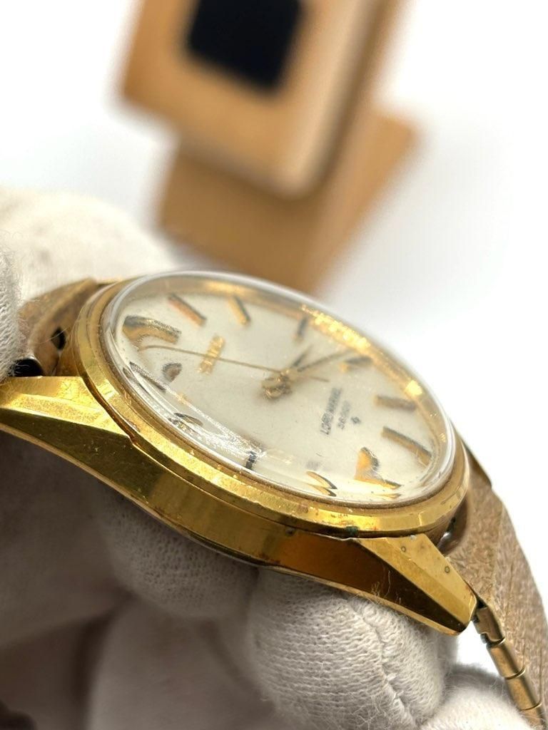 ⓪SEIKO セイコー