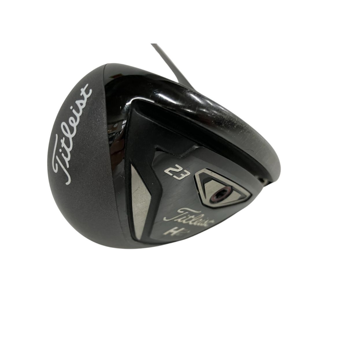 Titleist 816H2 ユーティリティ 23度 中古 Amazon | TITLEIST(タイトリスト) ユーティリティ 816H2 NS950 S