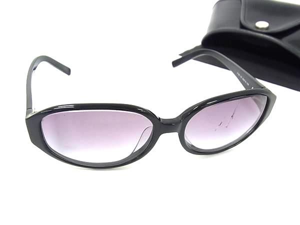 Salvatore Ferragamo フェラガモ ダブルガンチーニ サングラス Salvatore Ferragamo サルヴァトーレフェラガモ サングラス