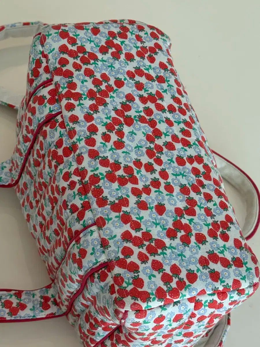 ダイパーバッグ