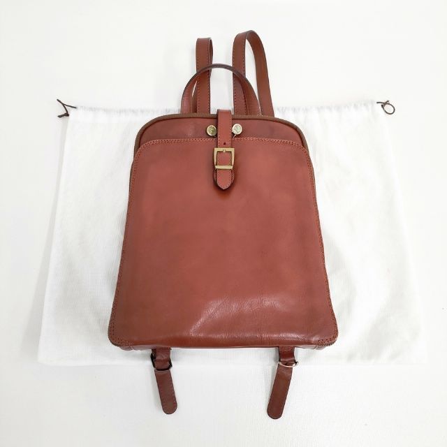 レディース 5-0929G∞