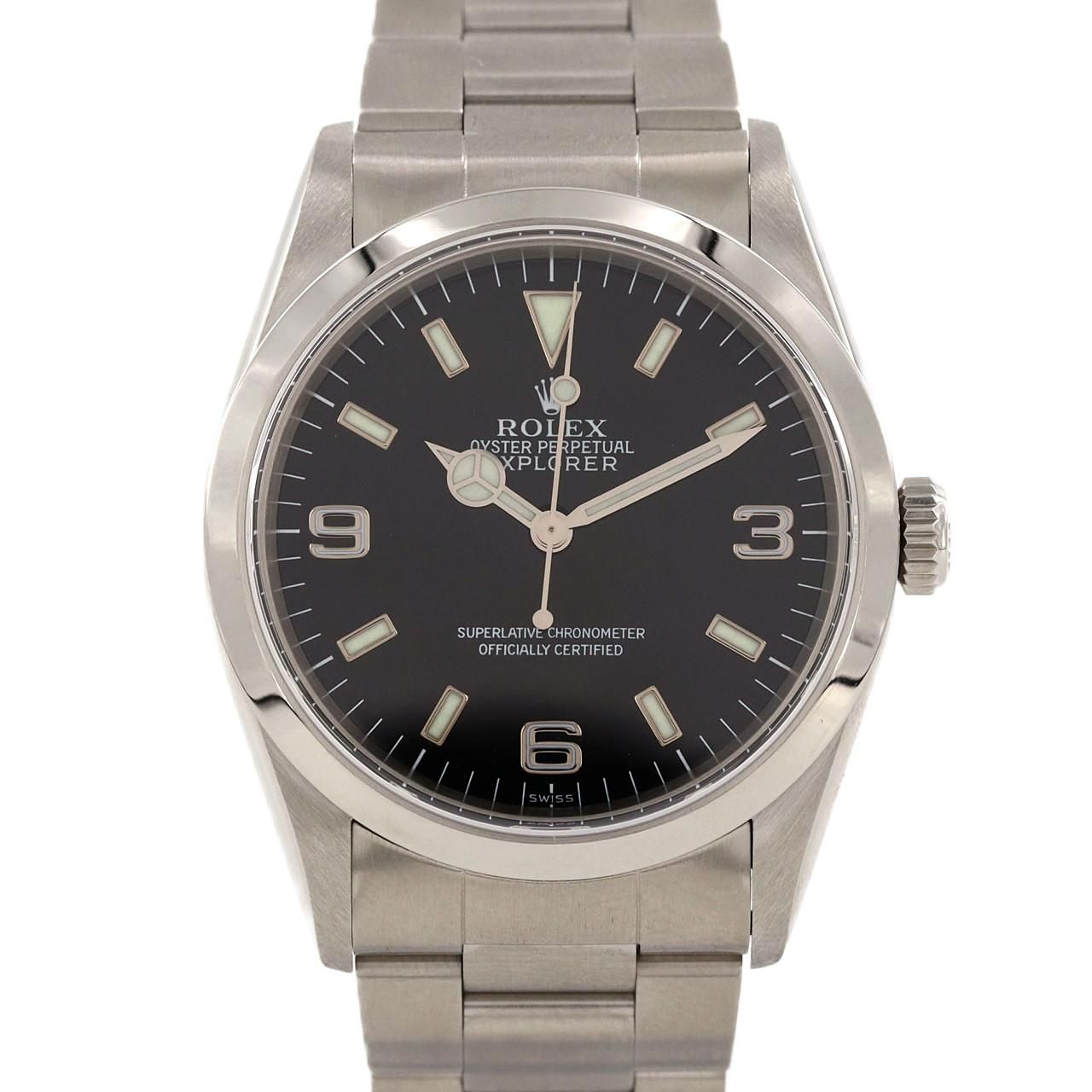 UNION ATLAS PRO ビンディング Sメタリックホワイト24-25新品 【公式通販】