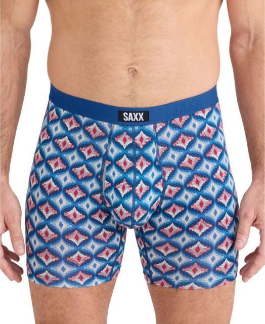 アンダーウェア