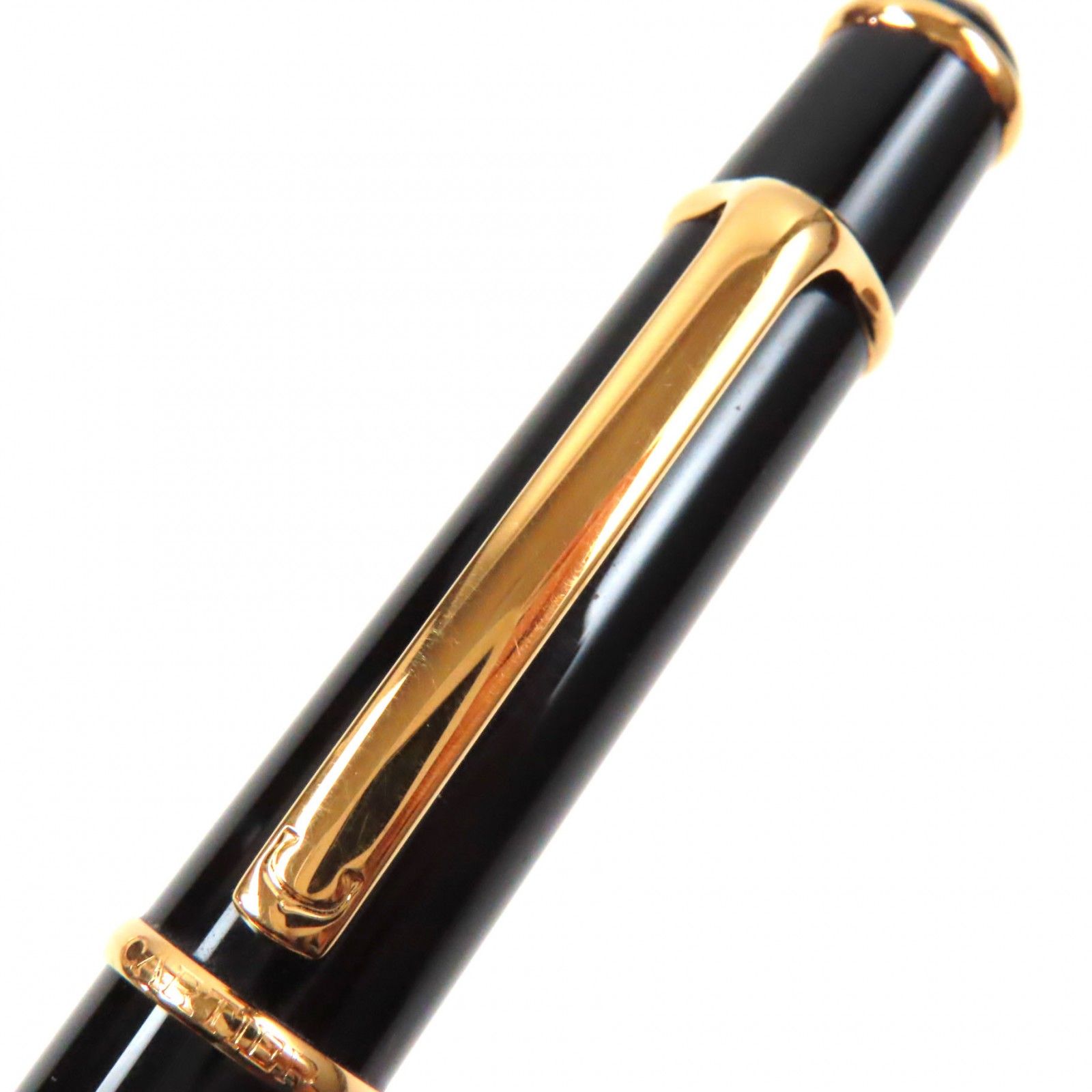 美品▽Cartier カルティエ ディアボロ ドゥ カルティエ ブルー
